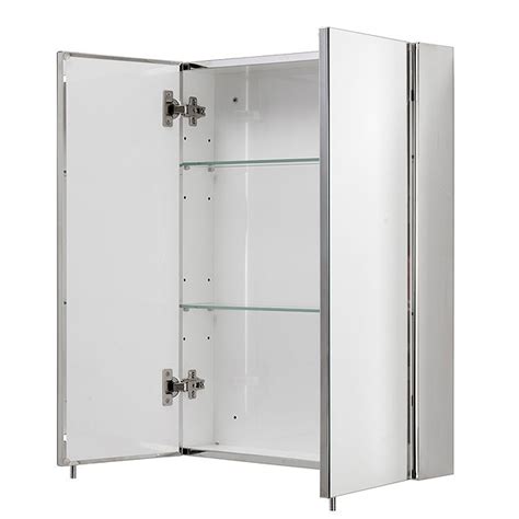 stainless steel bathroom cabinets manufacturers|croydex uk website.